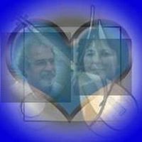 Türkülü Yürekler, Youtube Kanalımız.Türkü tadında,Türküler ile Dostca ve Sevgi ile...